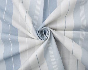 03678100 Sophie Stripe Seaspray (2 of 3)-800x6403